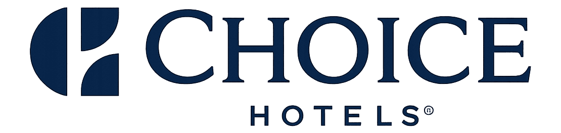 Choice Hotels logo