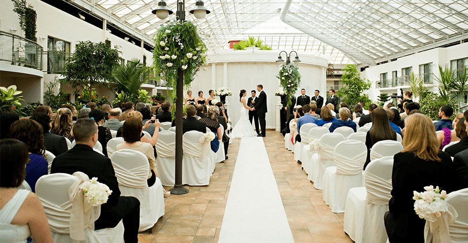 The NOA Hospitality story