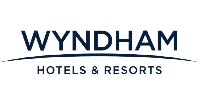 Wyndham logo